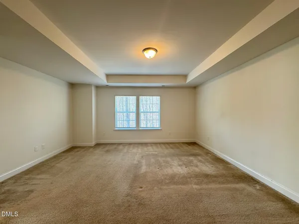 $2,095 | 247 Dando Street, Garner, NC 27529