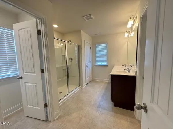 $2,095 | 247 Dando Street, Garner, NC 27529