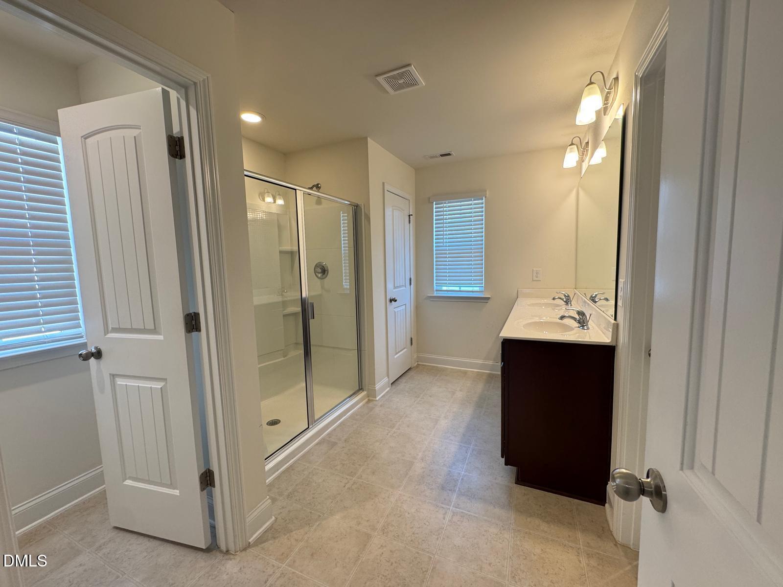 247 Dando Street Garner, NC 27529 - Photo 12 of 22 WhatsApp Image 2026-03-01 at 1.18.48 PM