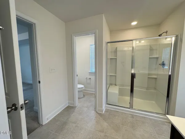 $2,095 | 247 Dando Street, Garner, NC 27529