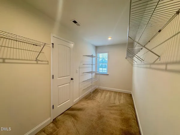 $2,095 | 247 Dando Street, Garner, NC 27529