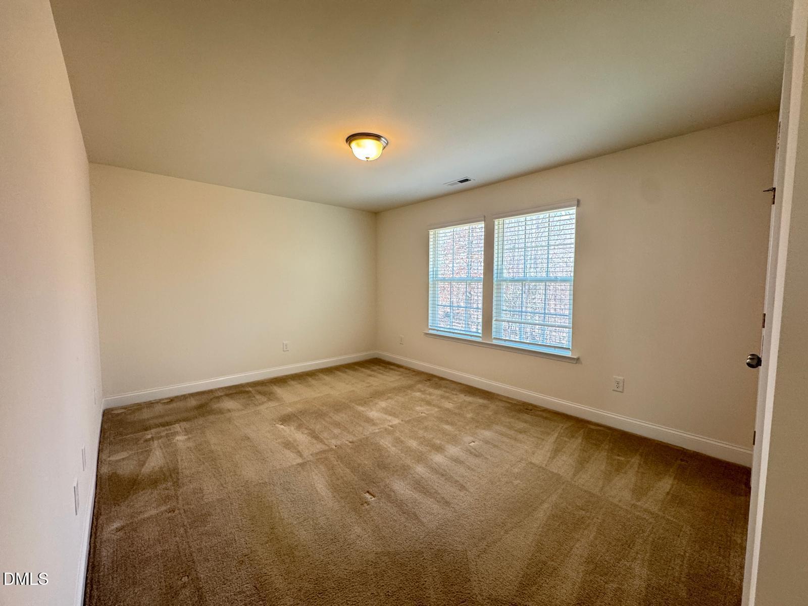 247 Dando Street Garner, NC 27529 - Photo 15 of 22 WhatsApp Image 2026-03-01 at 1.19.07 PM