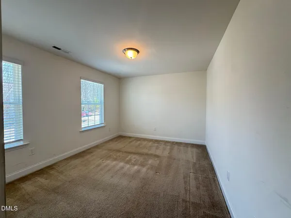 $2,095 | 247 Dando Street, Garner, NC 27529