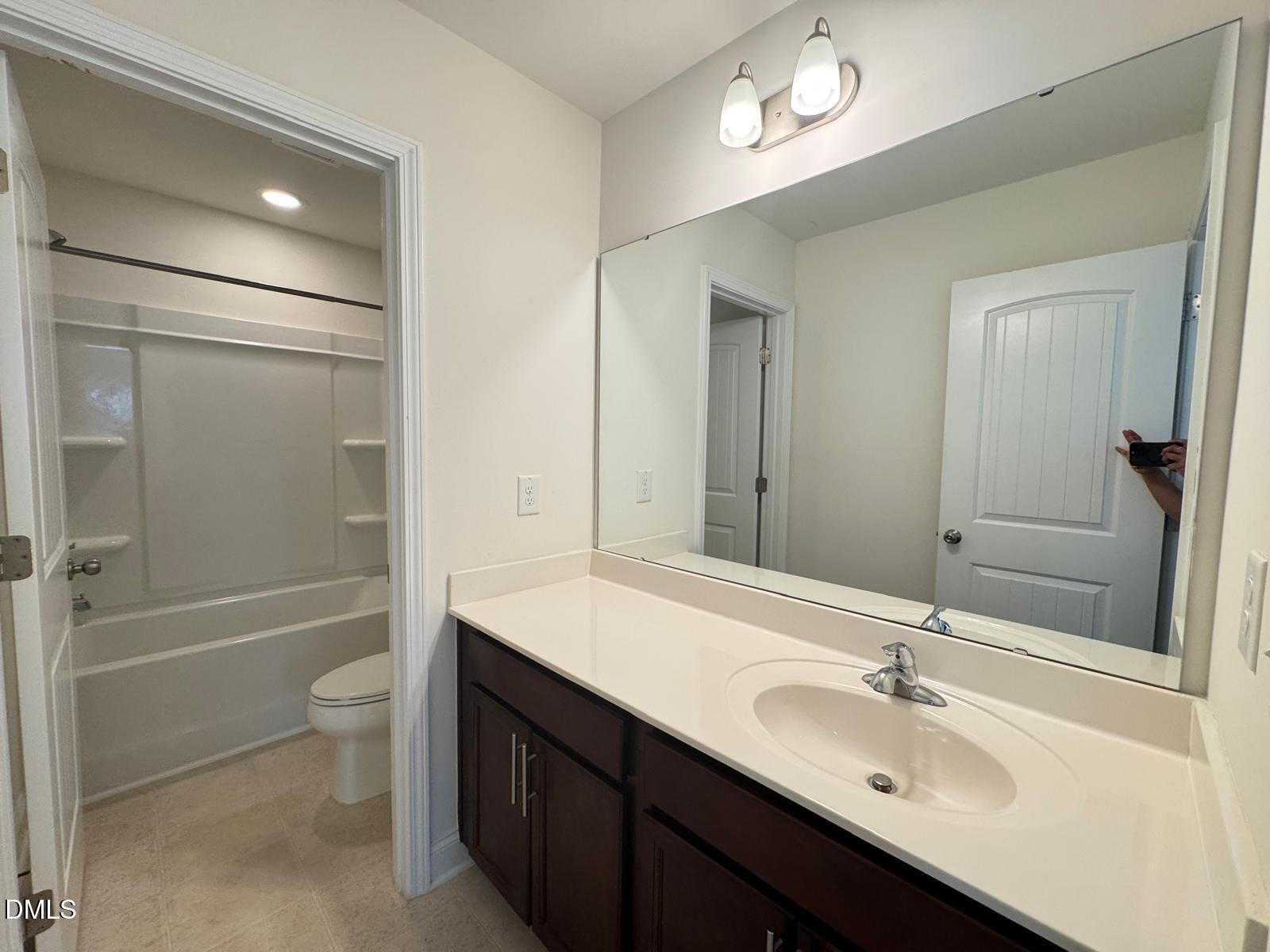 247 Dando Street Garner, NC 27529 - Photo 17 of 22 WhatsApp Image 2026-03-01 at 1.18.53 PM