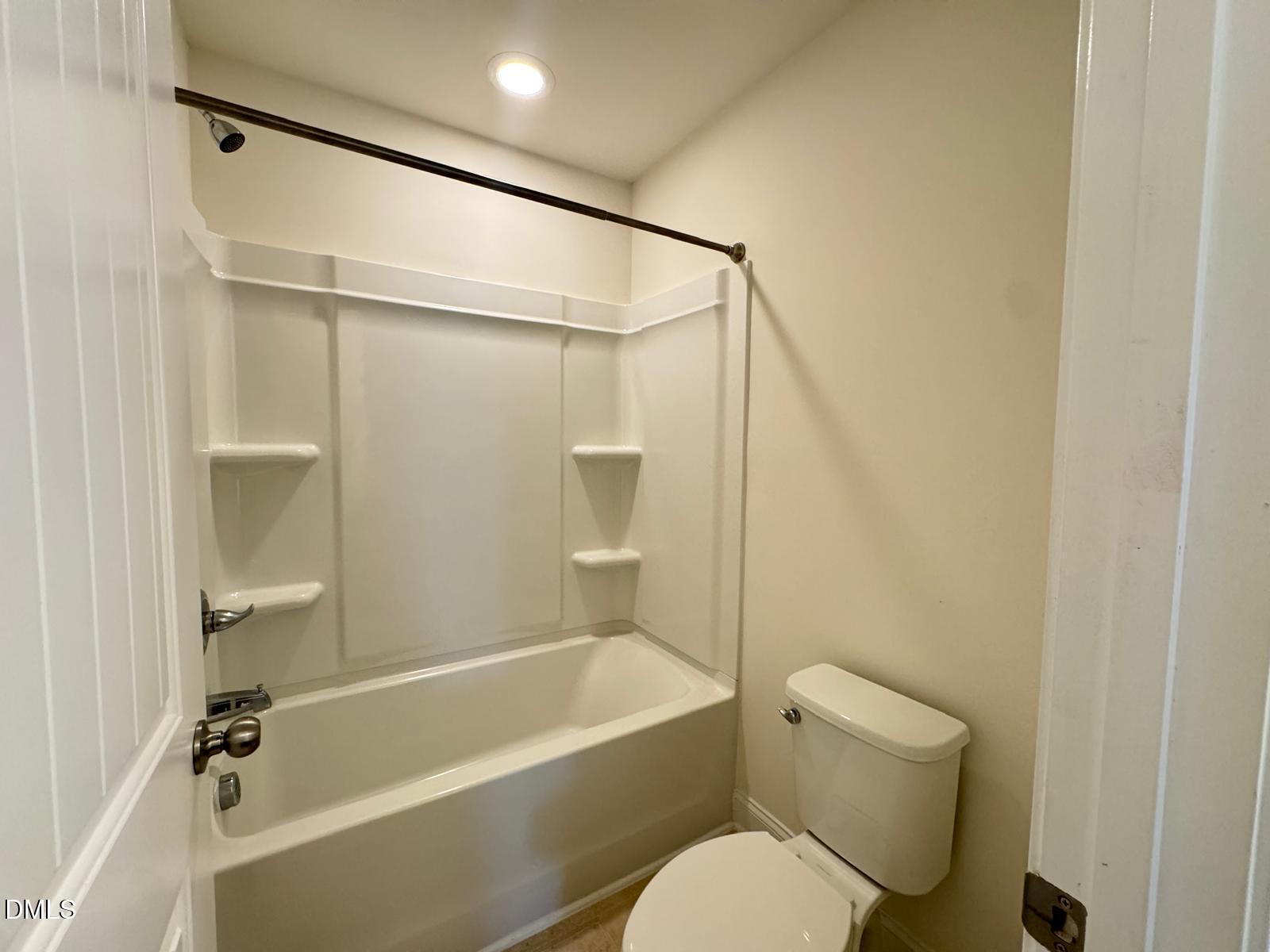 247 Dando Street Garner, NC 27529 - Photo 18 of 22 WhatsApp Image 2026-03-01 at 1.18.55 PM