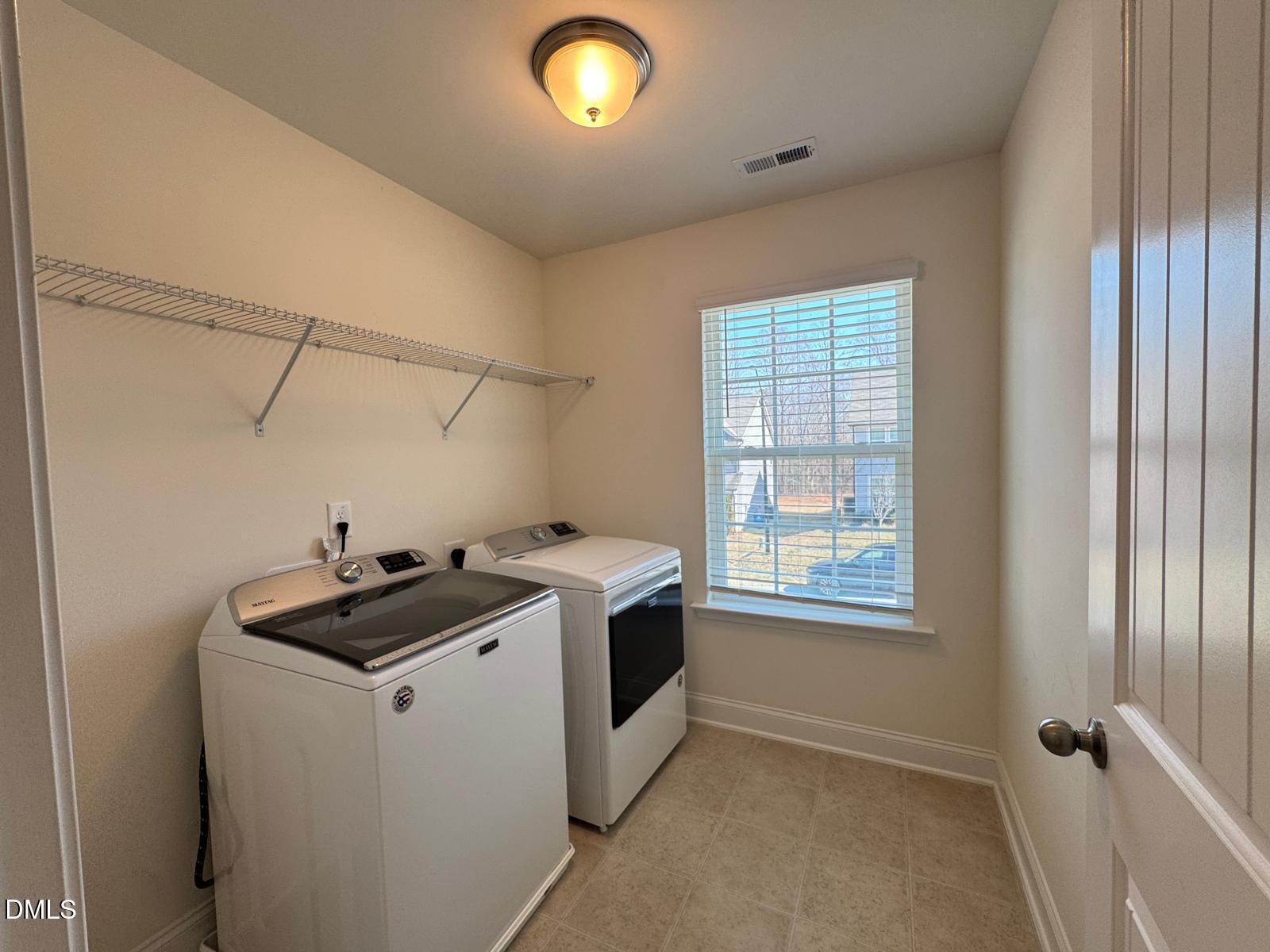 247 Dando Street Garner, NC 27529 - Photo 19 of 22 WhatsApp Image 2026-03-01 at 1.18.57 PM