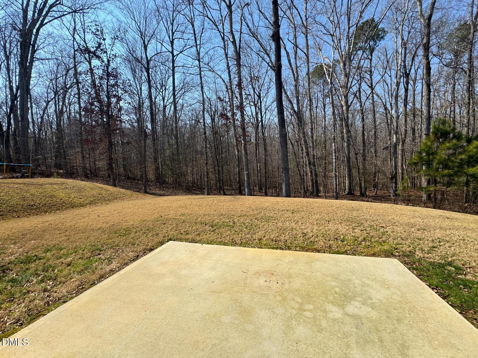 247 Dando Street Garner, NC 27529 - Photo 20 of 22 WhatsApp Image 2026-03-01 at 1.19.19 PM