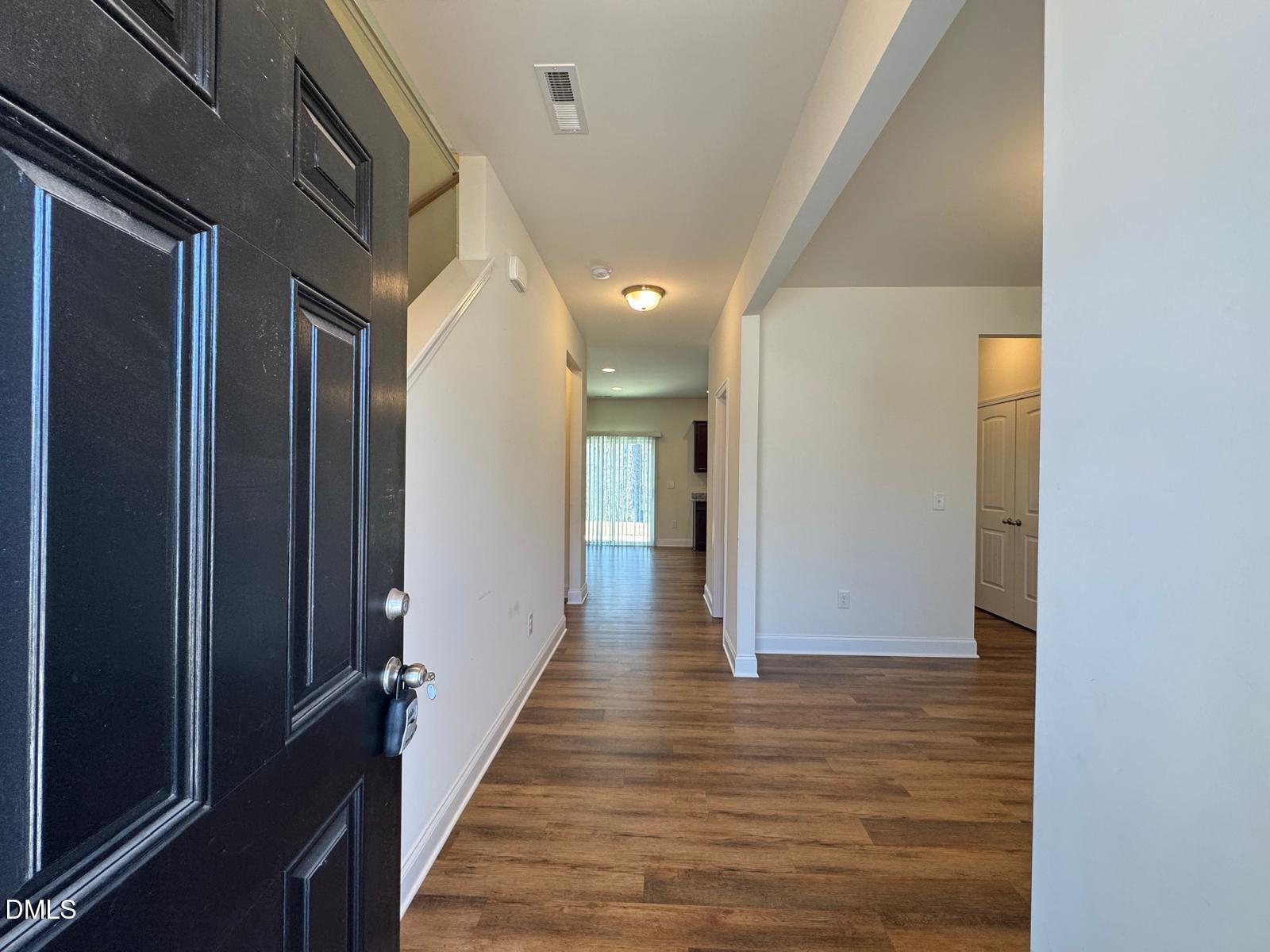 247 Dando Street Garner, NC 27529 - Photo 2 of 22 WhatsApp Image 2026-03-01 at 1.19.19 PM