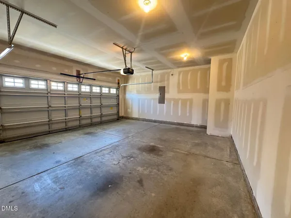 $2,095 | 247 Dando Street, Garner, NC 27529