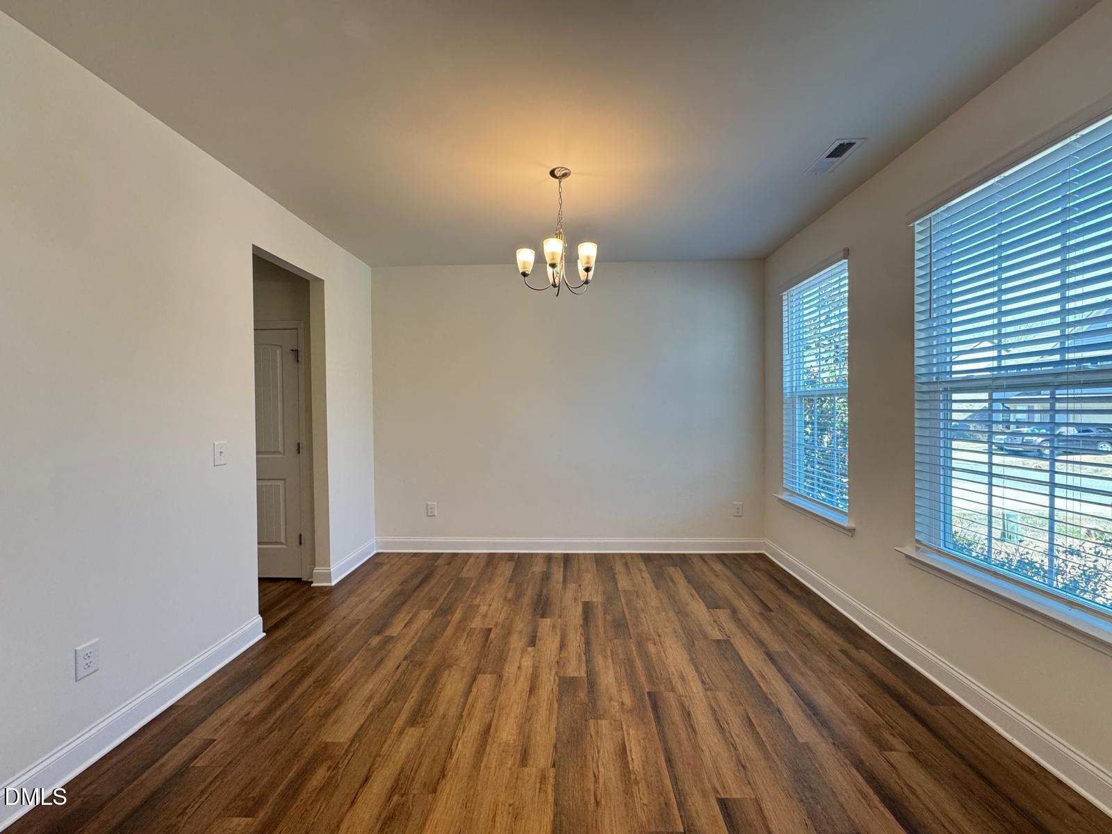 247 Dando Street Garner, NC 27529 - Photo 3 of 22 WhatsApp Image 2026-03-01 at 1.19.08 PM