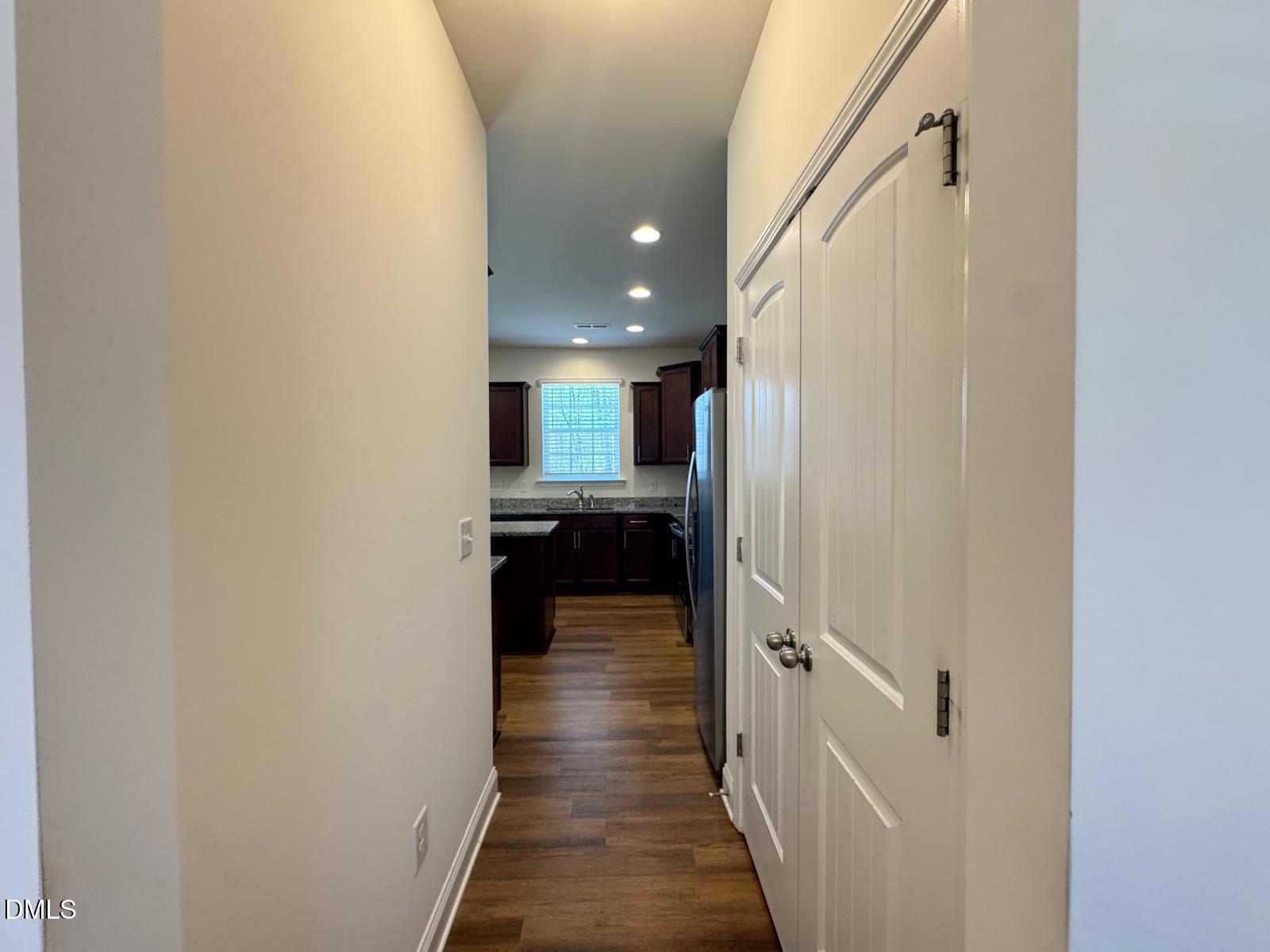 247 Dando Street Garner, NC 27529 - Photo 5 of 22 WhatsApp Image 2026-03-01 at 1.19.09 PM