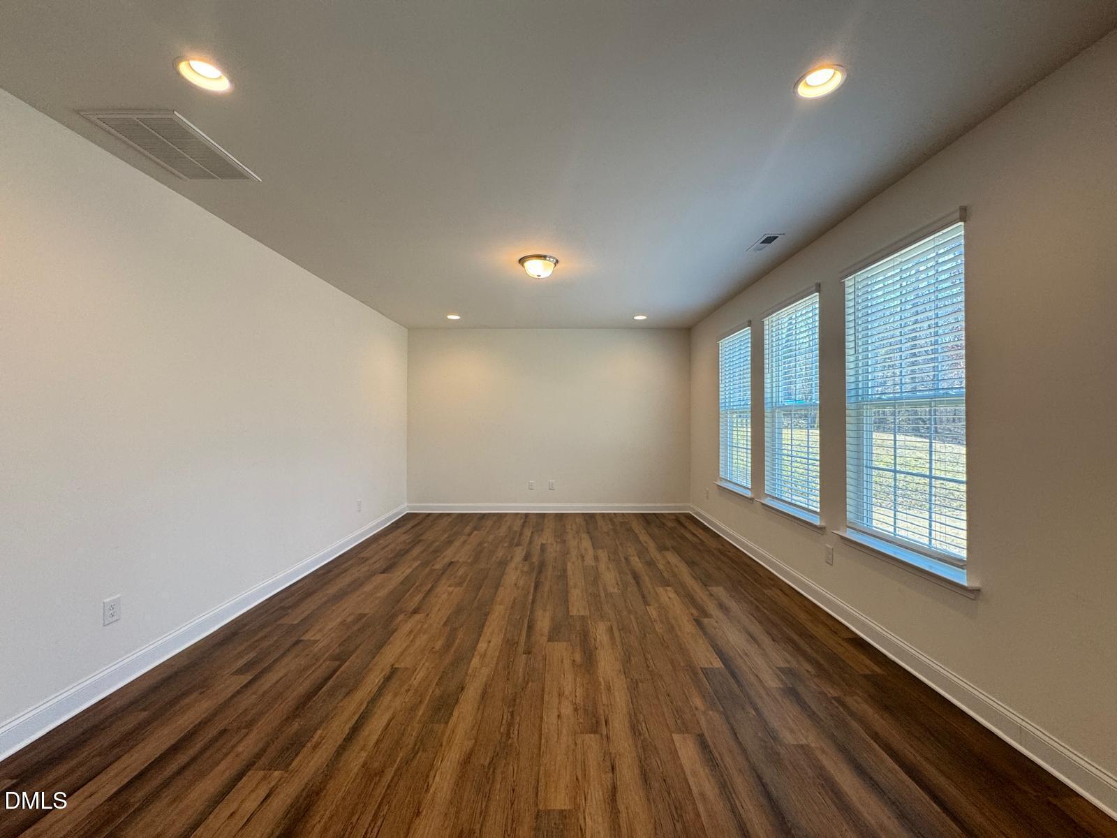 247 Dando Street Garner, NC 27529 - Photo 6 of 22 WhatsApp Image 2026-03-01 at 1.19.12 PM