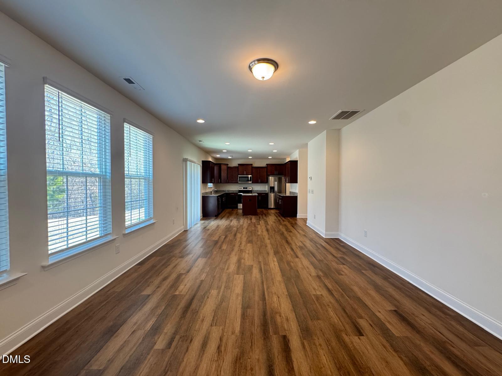 247 Dando Street Garner, NC 27529 - Photo 7 of 22 WhatsApp Image 2026-03-01 at 1.19.14 PM