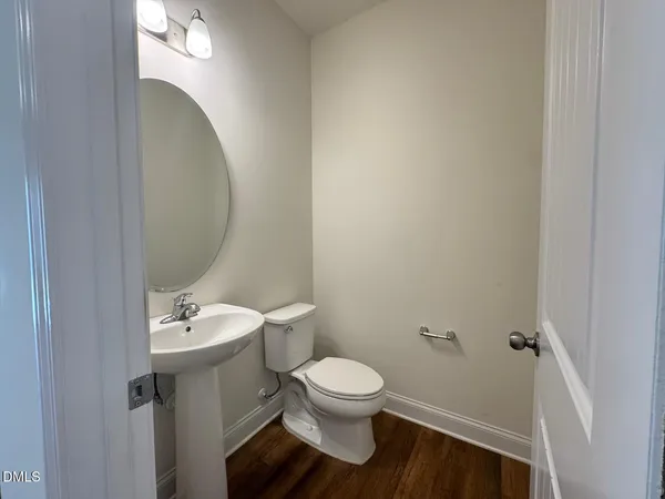 $2,095 | 247 Dando Street, Garner, NC 27529