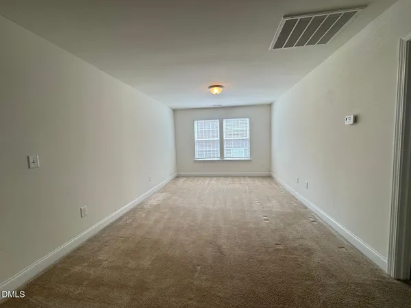 $2,095 | 247 Dando Street, Garner, NC 27529