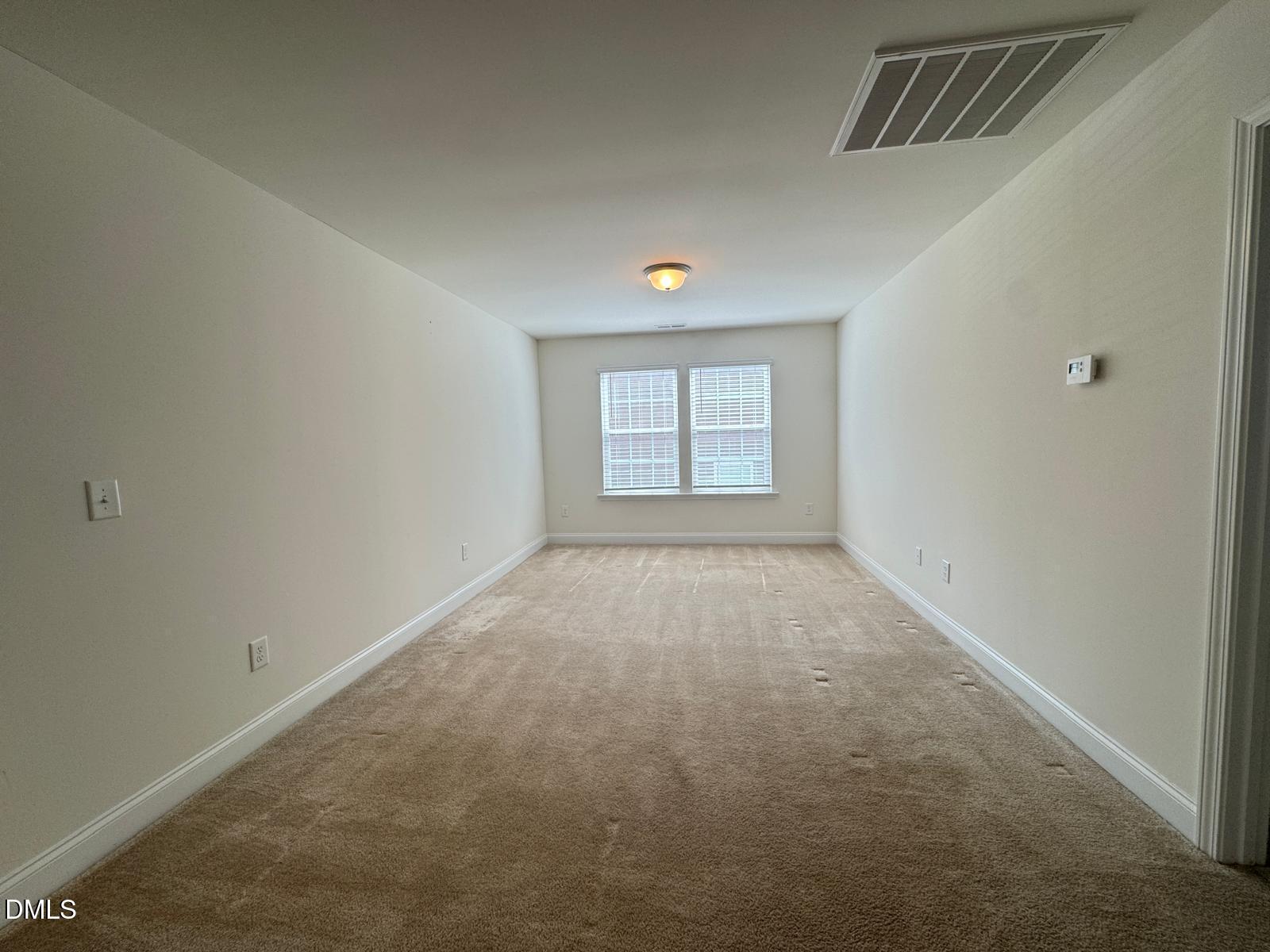 247 Dando Street Garner, NC 27529 - Photo 9 of 22 WhatsApp Image 2026-03-01 at 1.18.52 PM