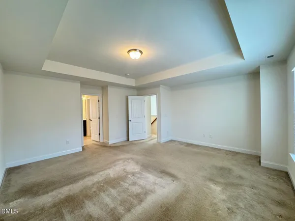 $2,095 | 247 Dando Street, Garner, NC 27529