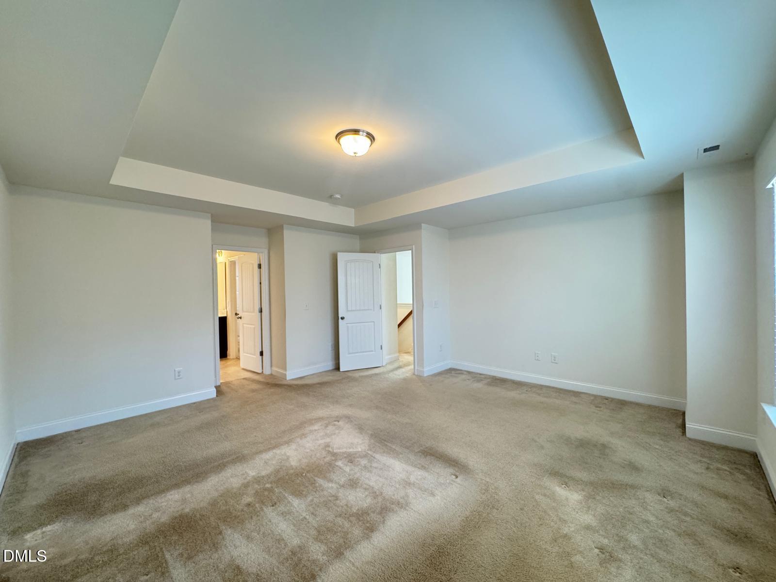 247 Dando Street Garner, NC 27529 - Photo 10 of 22 WhatsApp Image 2026-03-01 at 1.18.49 PM