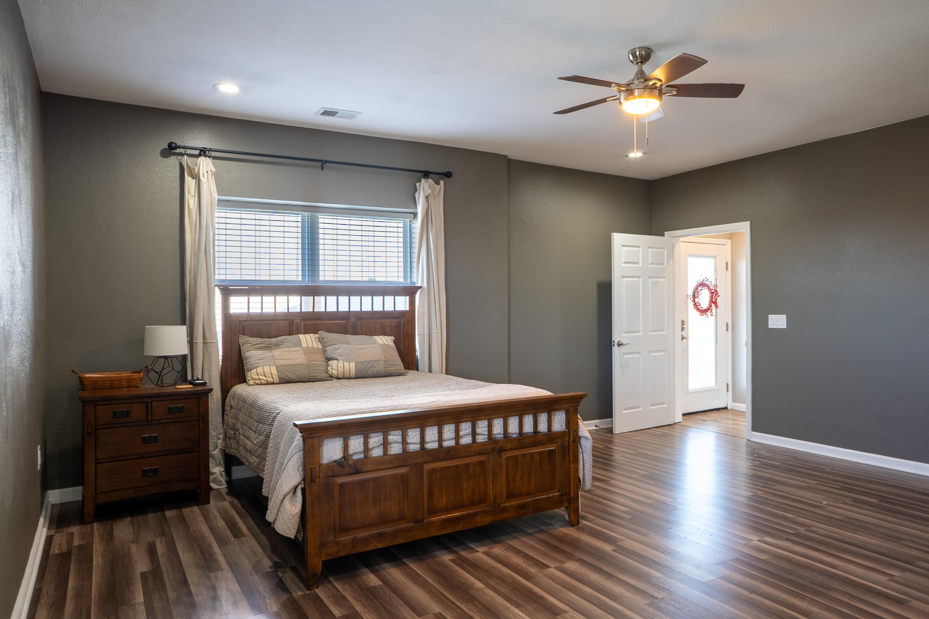 534 Maple Grove Road Richmond, KY 40475 - Photo 27 of 47 534 Maple Grove-38