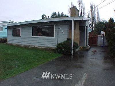 2709 Northeast 6th Place Renton, WA 98056 - Photo 1 of 1