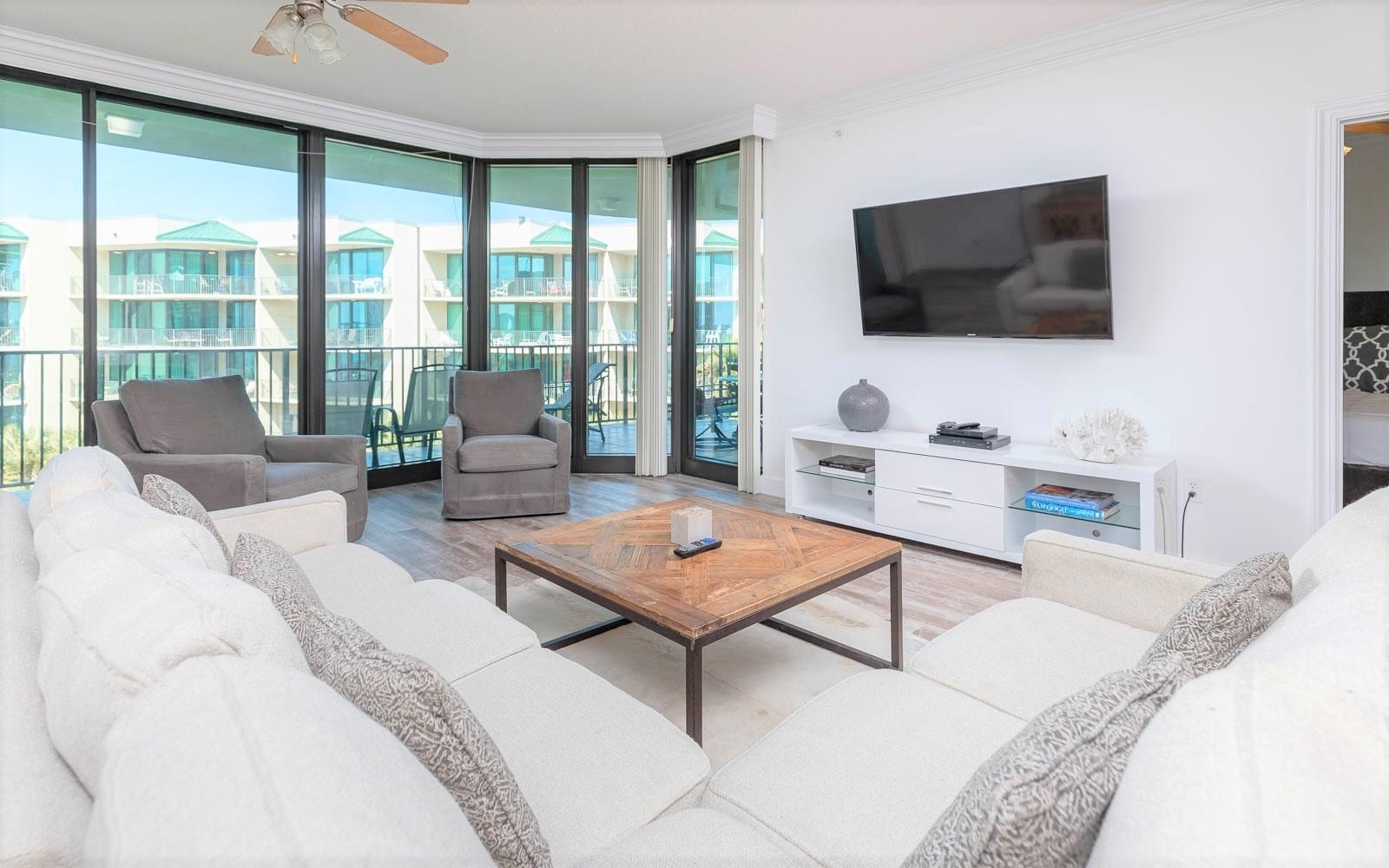 27580 Canal Road, Unit 1426 Orange Beach, AL 36561 - Photo 3 of 25