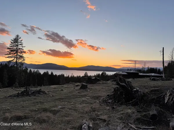 $549,000 | 2 Nna Peninsula (blk Road, Hope, ID 83836