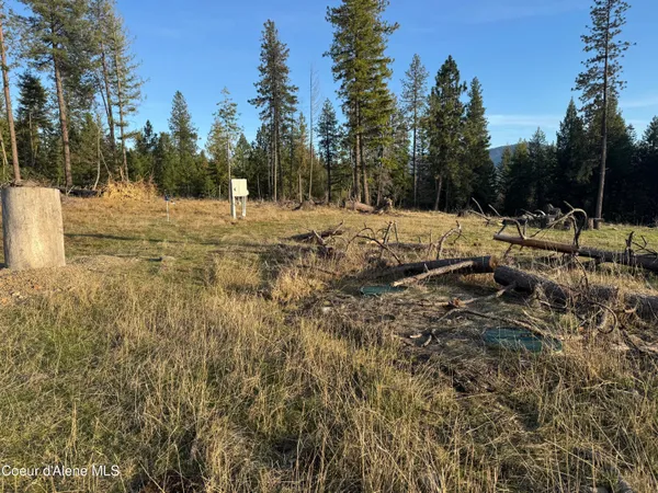 $549,000 | 2 Nna Peninsula (blk Road, Hope, ID 83836