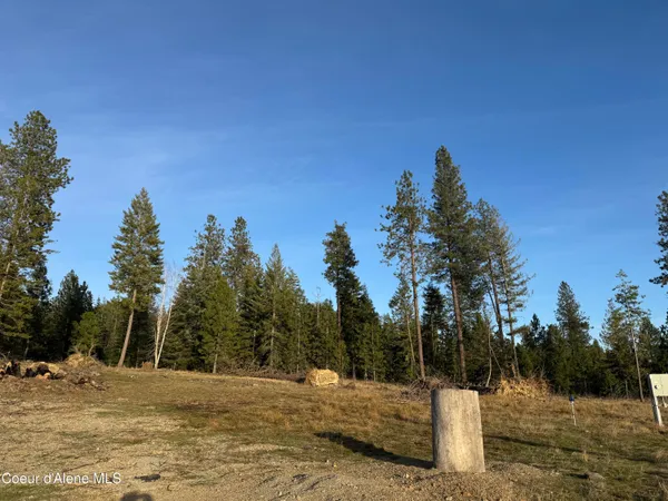 $549,000 | 2 Nna Peninsula (blk Road, Hope, ID 83836