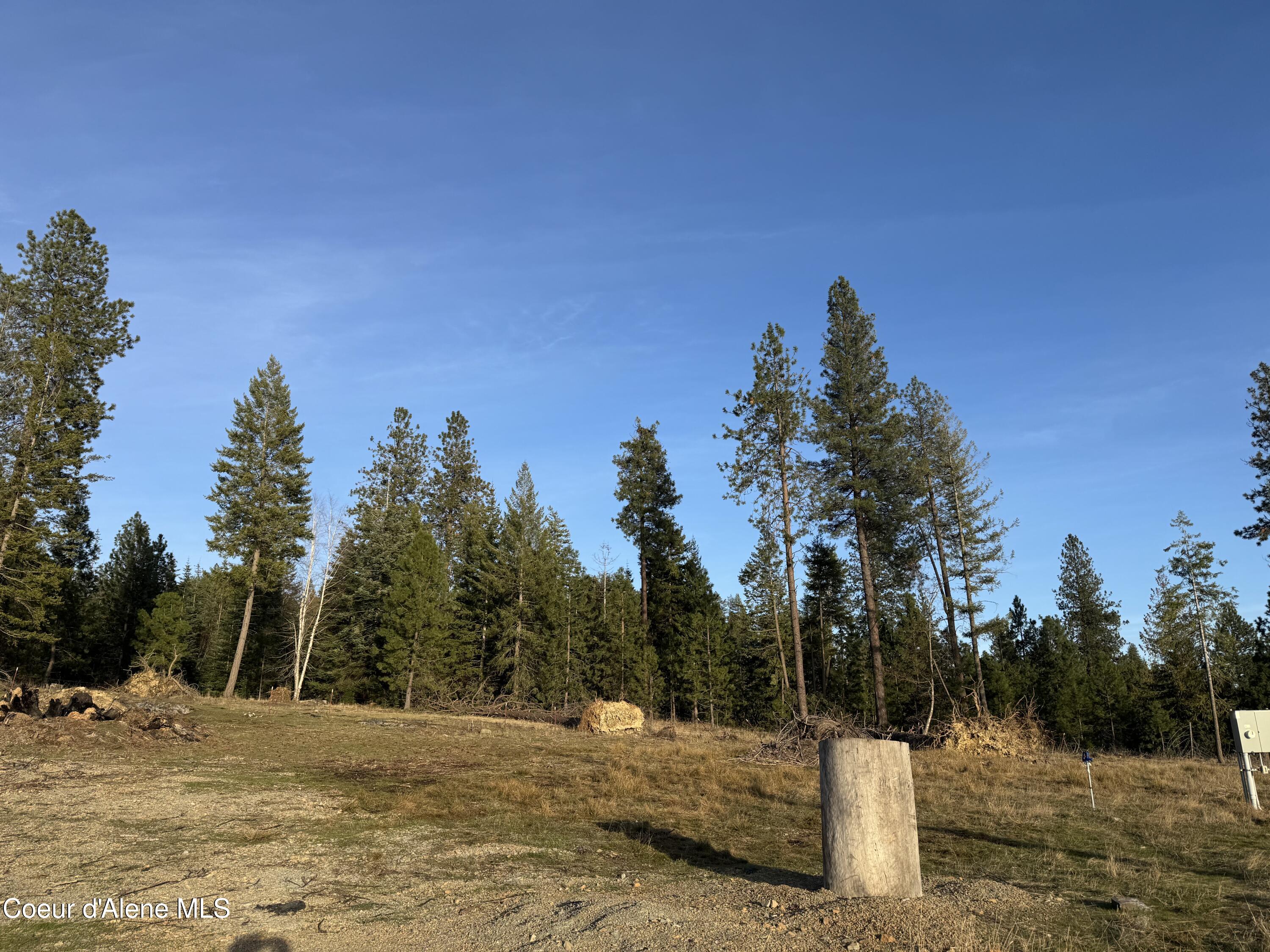 2 Nna Peninsula (blk Road Hope, ID 83836 - Photo 3 of 10 3