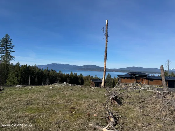 $549,000 | 2 Nna Peninsula (blk Road, Hope, ID 83836