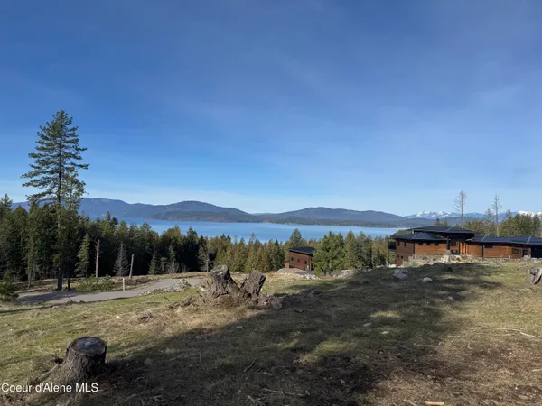 $549,000 | 2 Nna Peninsula (blk Road, Hope, ID 83836