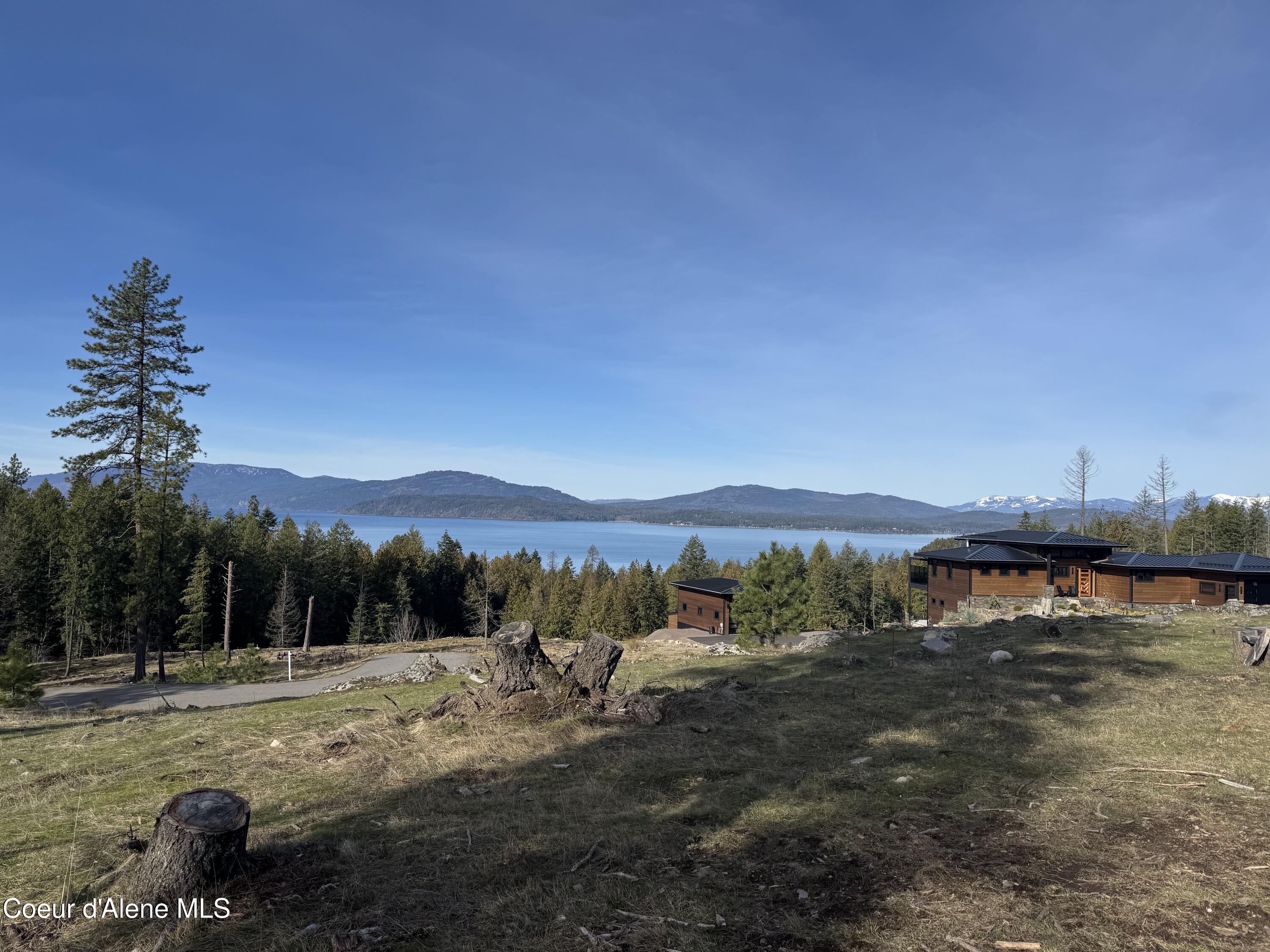 2 Nna Peninsula (blk Road Hope, ID 83836 - Photo 6 of 10 6