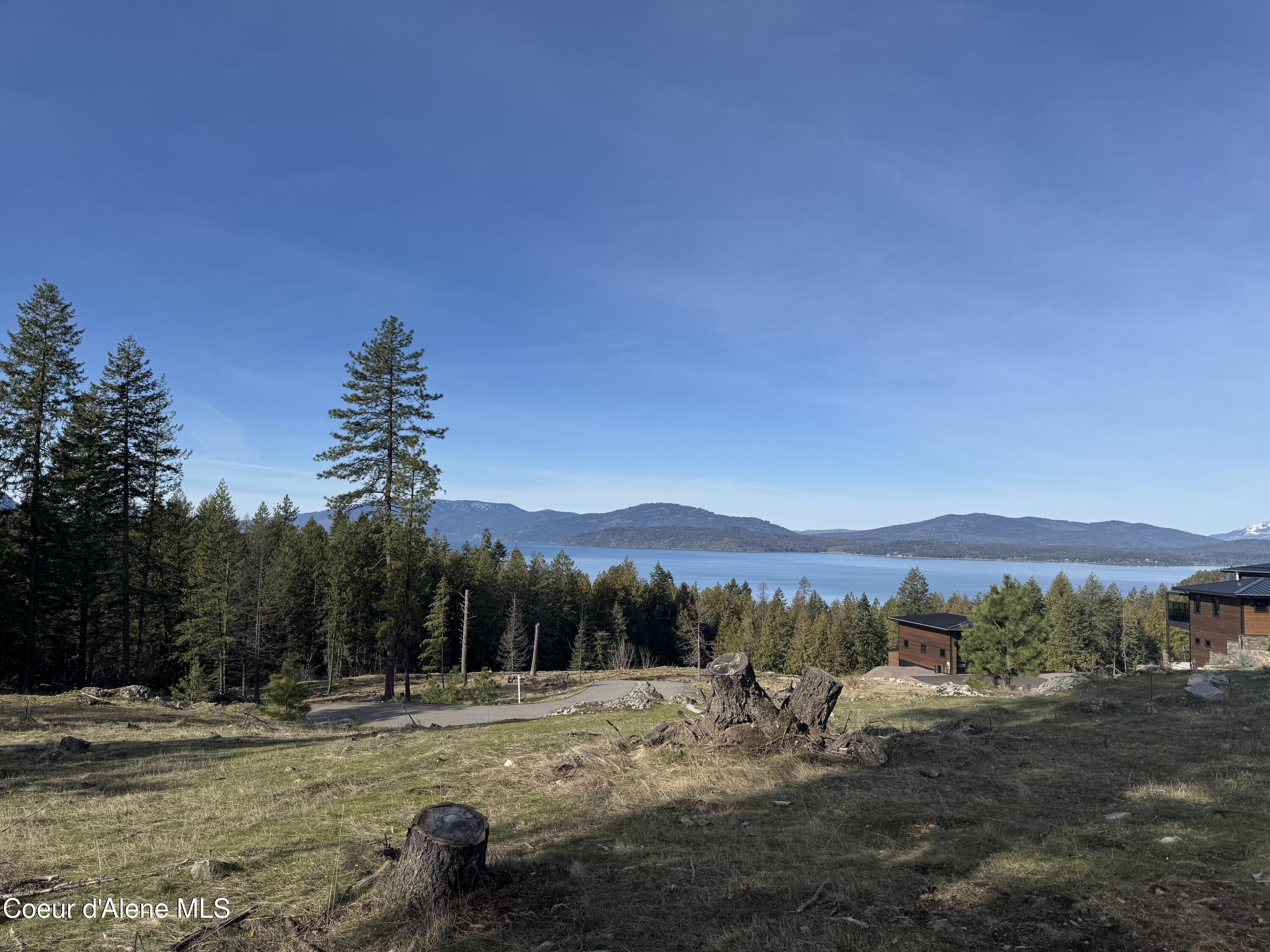 2 Nna Peninsula (blk Road Hope, ID 83836 - Photo 8 of 10 8