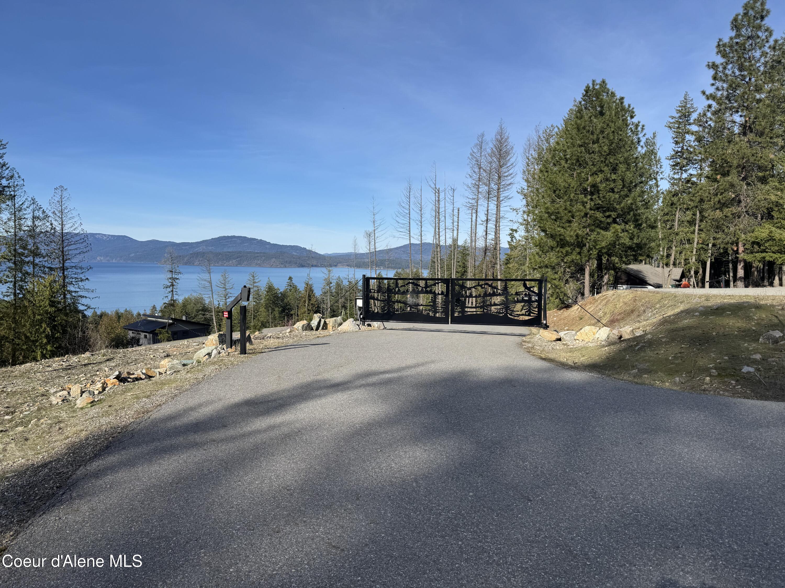 2 Nna Peninsula (blk Road Hope, ID 83836 - Photo 9 of 10 9