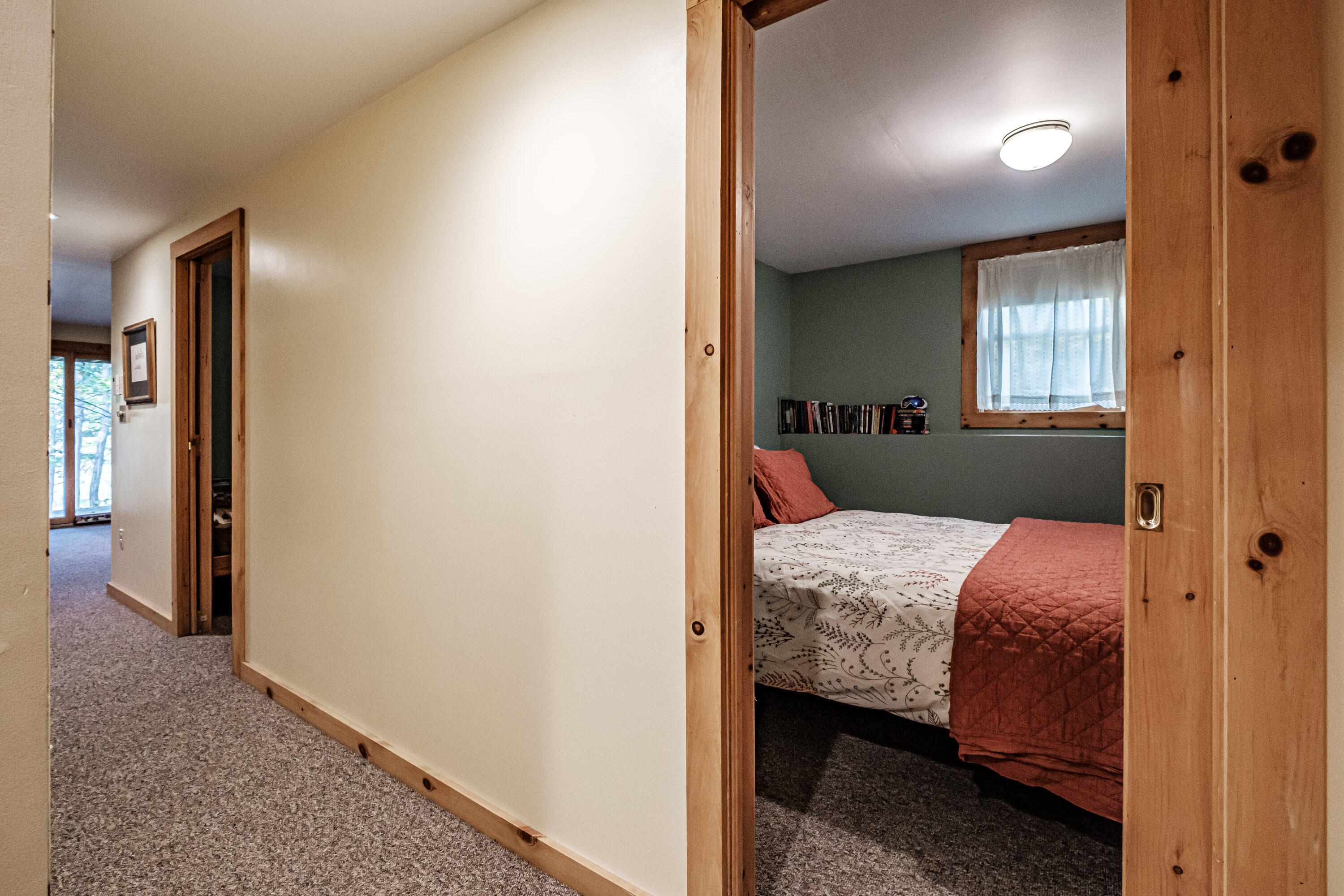 11 Goss Pond Road Bethel, ME 04217 - Photo 57 of 127 20240930gp-62064