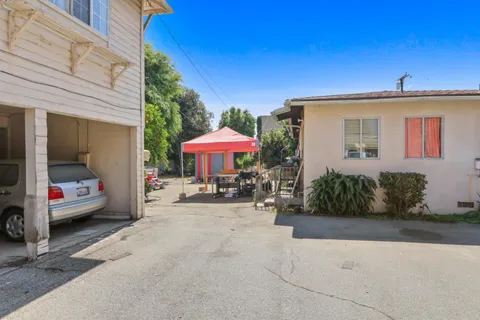 $2,299,000 | 1332 East Las Tunas Drive, San Gabriel, CA 91776