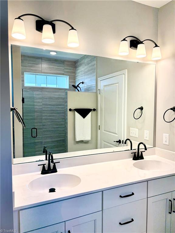 3443 Willowcrest Street High Point, NC 27265 - Photo 12 of 17