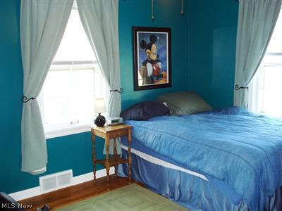 1860 Ganyard Road Akron, OH 44313 - Photo 11 of 14 Gallery Image 11