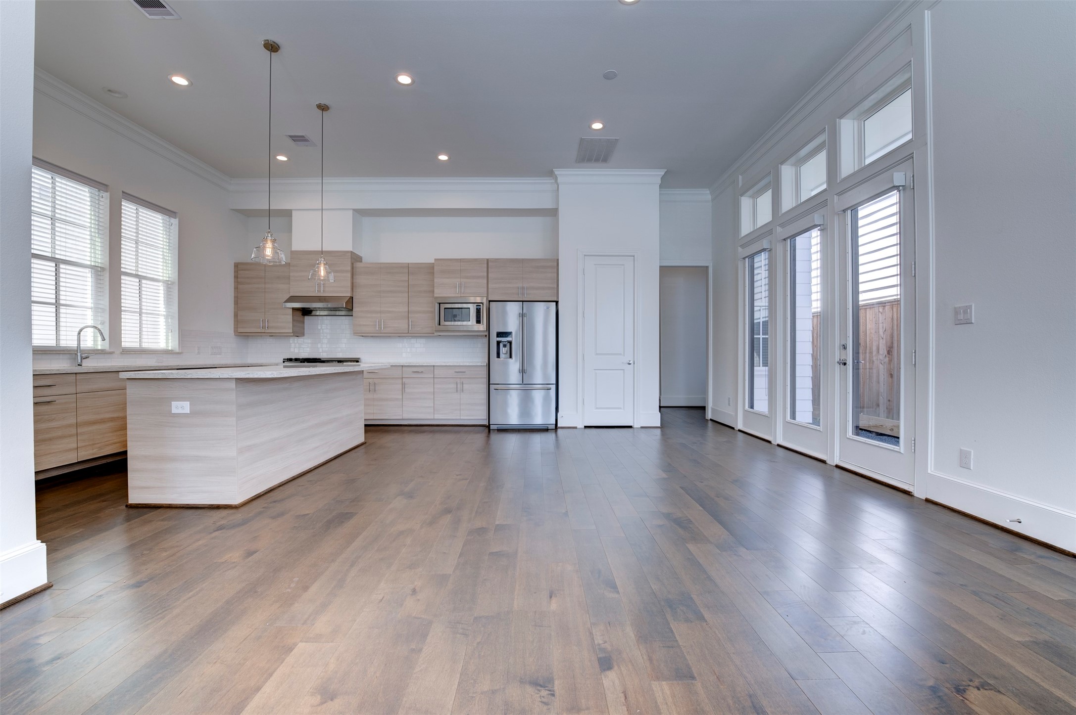 4947 Rusk Street Houston, TX 77023 - Photo 35 of 40