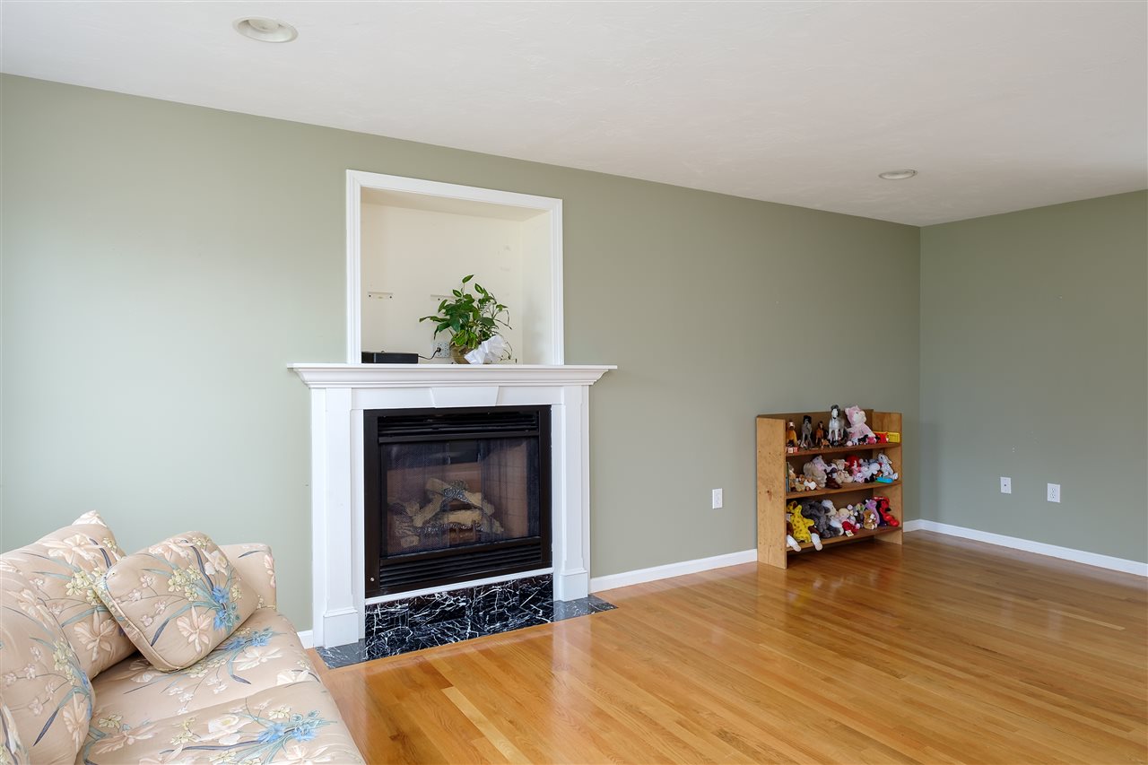 97 Spaulding Road Fremont, NH 03044 - Photo 14 of 32 Gallery Image 14