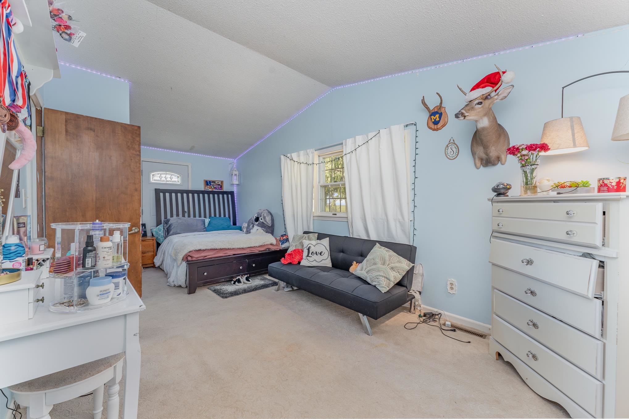 182 North 7 Mile Road Linwood, MI 48634 - Photo 16 of 34 Gallery Image 16