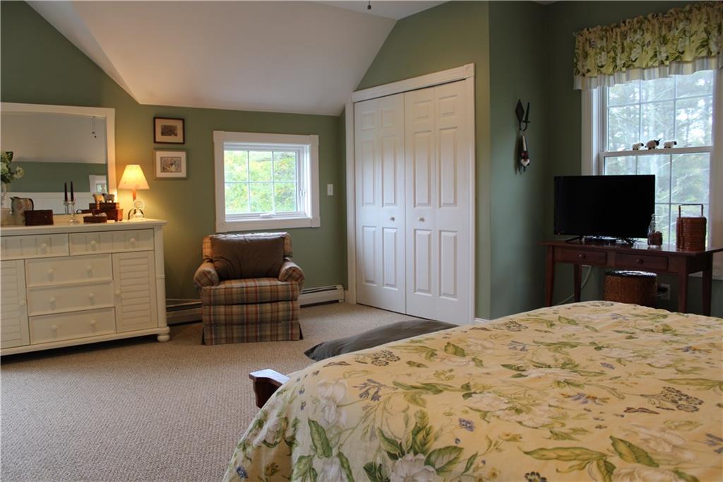 72 High Street Bath, ME 04530 - Photo 14 of 35 Photo