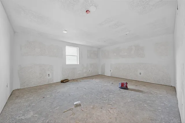 a view of a room with lots of stuff