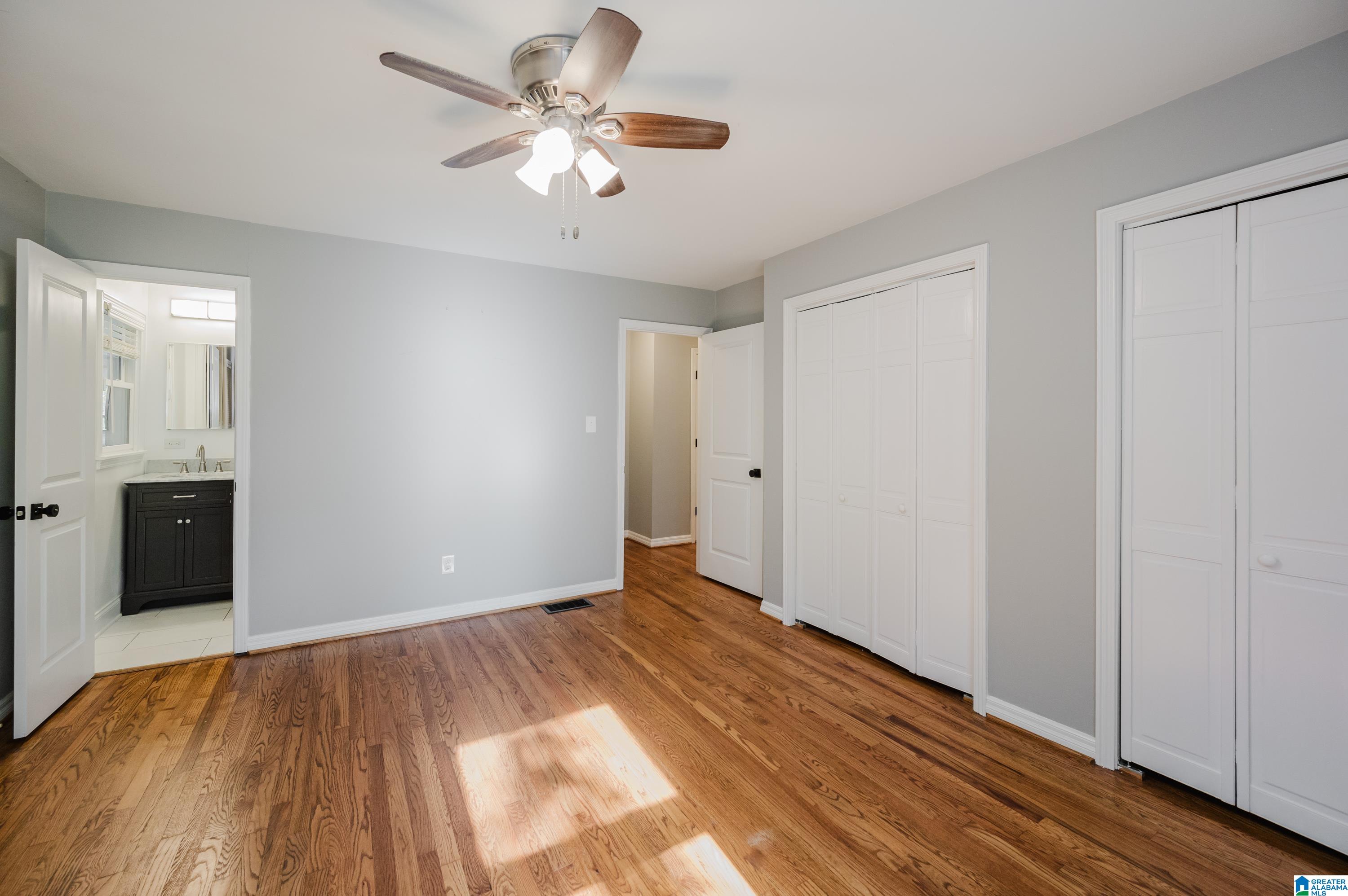 2348 Teton Road Birmingham, AL 35216 - Photo 14 of 47