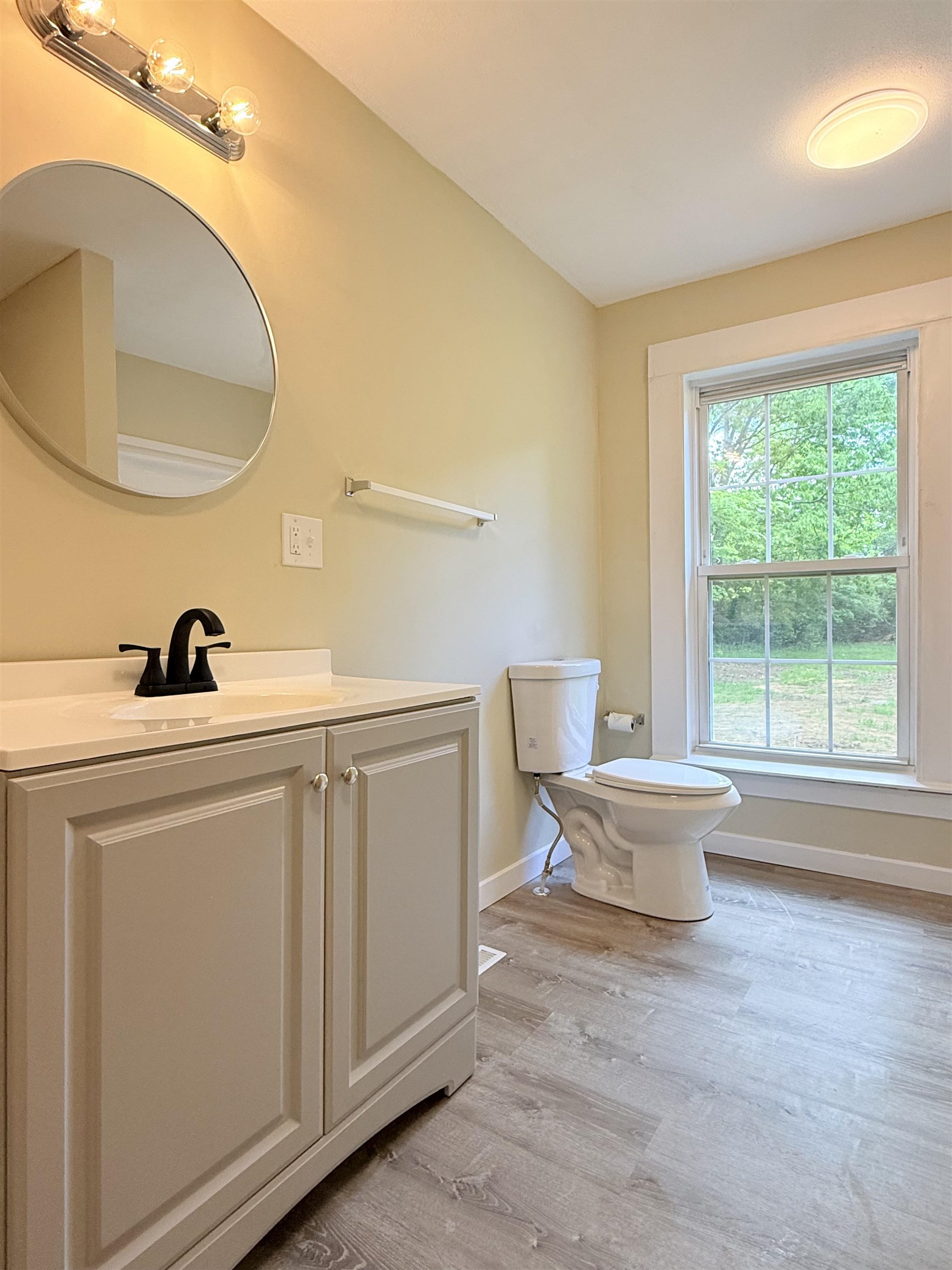 19 Depot Road Kingston, NH 03848 - Photo 19 of 32