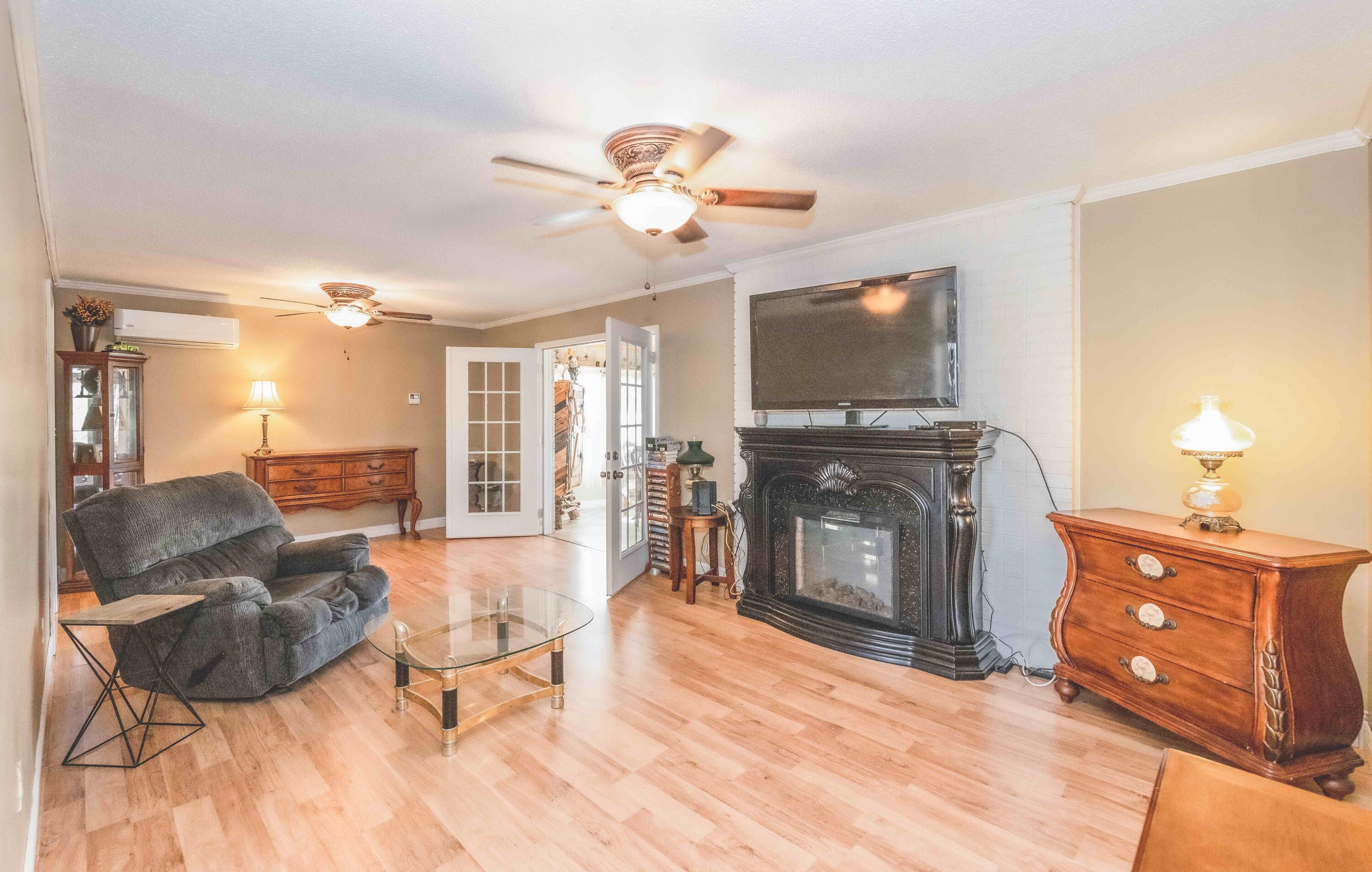 175 Wt Parker Road Corbin, KY 40701 - Photo 15 of 48 068