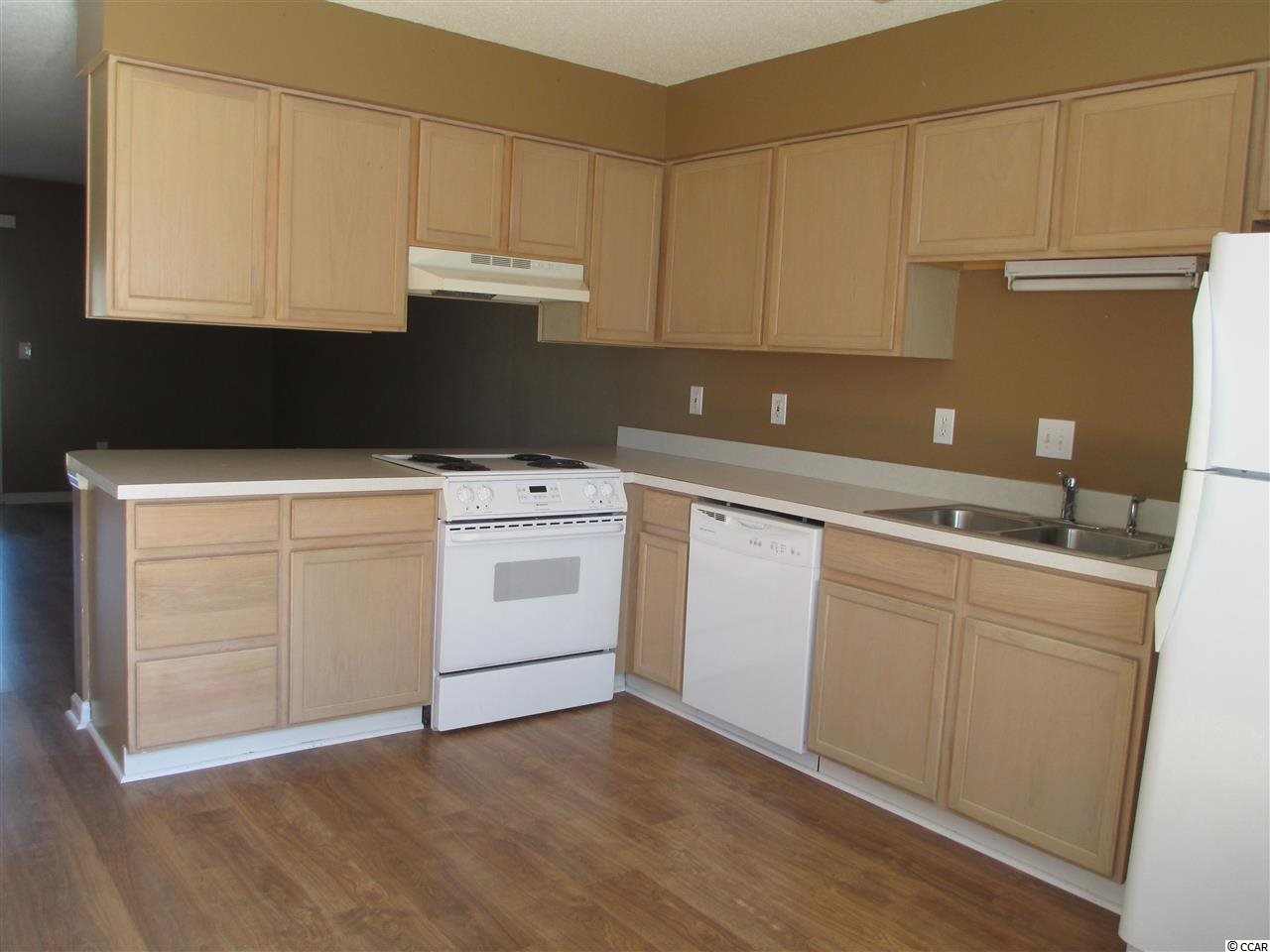 4584 Lomax Court, Unit 4584 Murrells Inlet, SC 29576 - Photo 2 of 19 Gallery Image 2