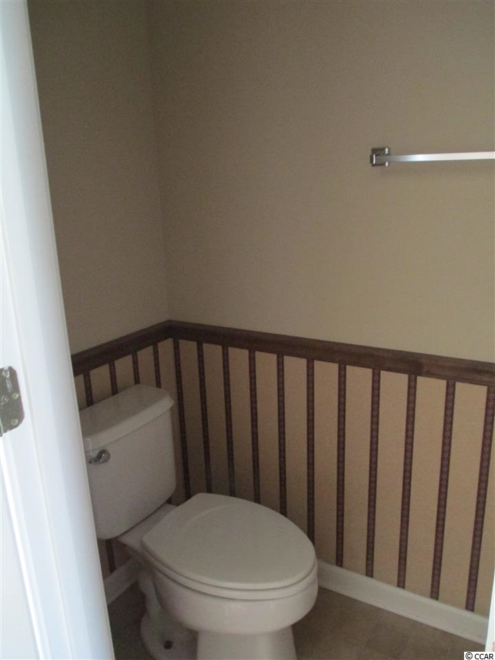 4584 Lomax Court, Unit 4584 Murrells Inlet, SC 29576 - Photo 11 of 19 Gallery Image 11