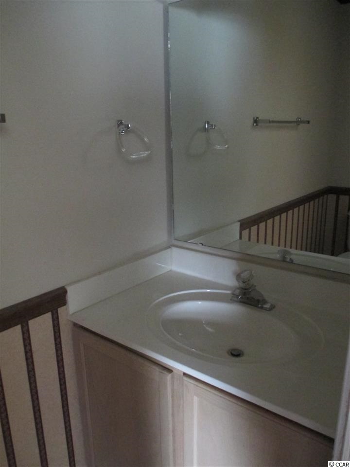 4584 Lomax Court, Unit 4584 Murrells Inlet, SC 29576 - Photo 12 of 19 Gallery Image 12
