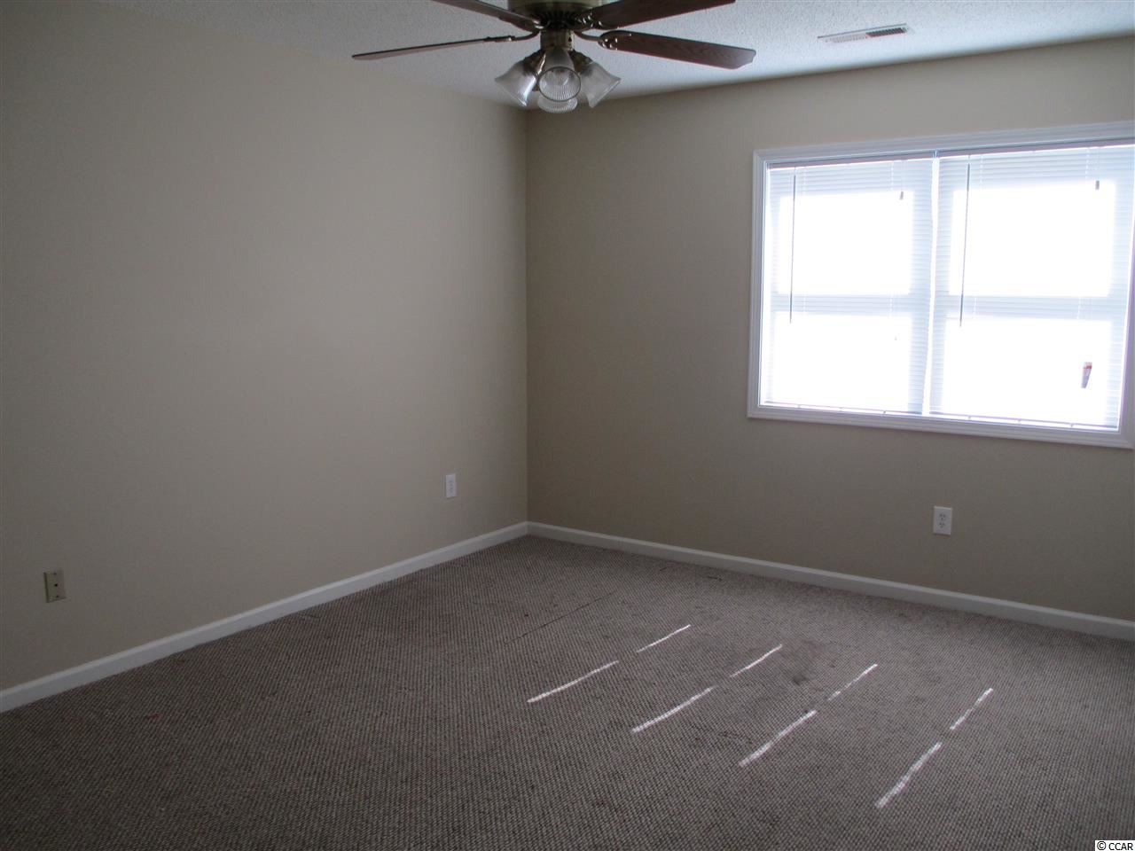 4584 Lomax Court, Unit 4584 Murrells Inlet, SC 29576 - Photo 13 of 19 Gallery Image 13